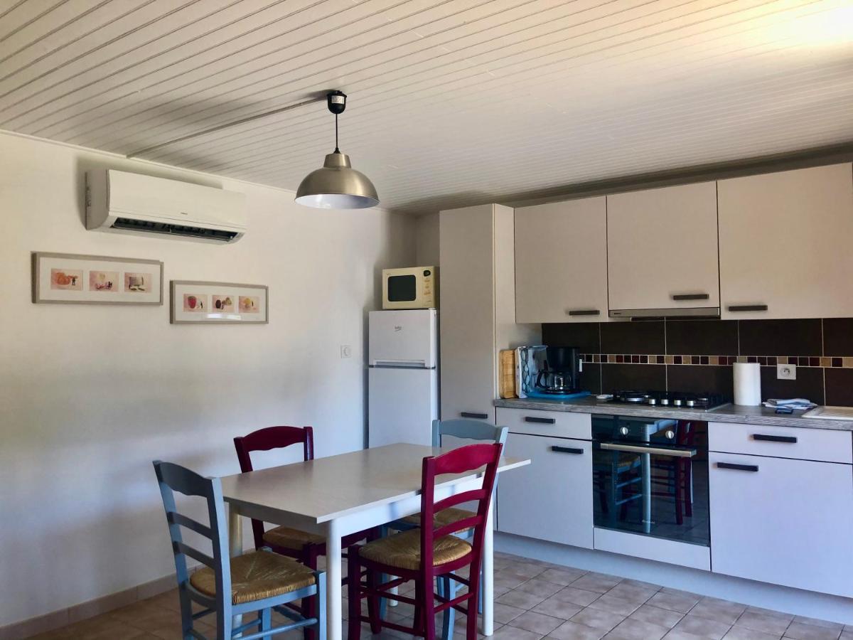 Villa I Merli Nous Contacter Avant Reservation Saint-Florent  Exterior photo