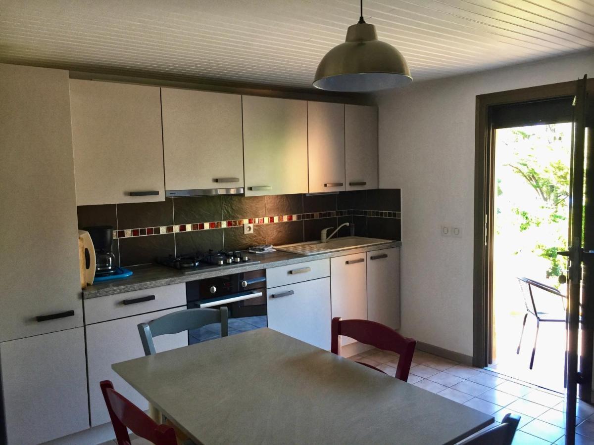 Villa I Merli Nous Contacter Avant Reservation Saint-Florent  Exterior photo